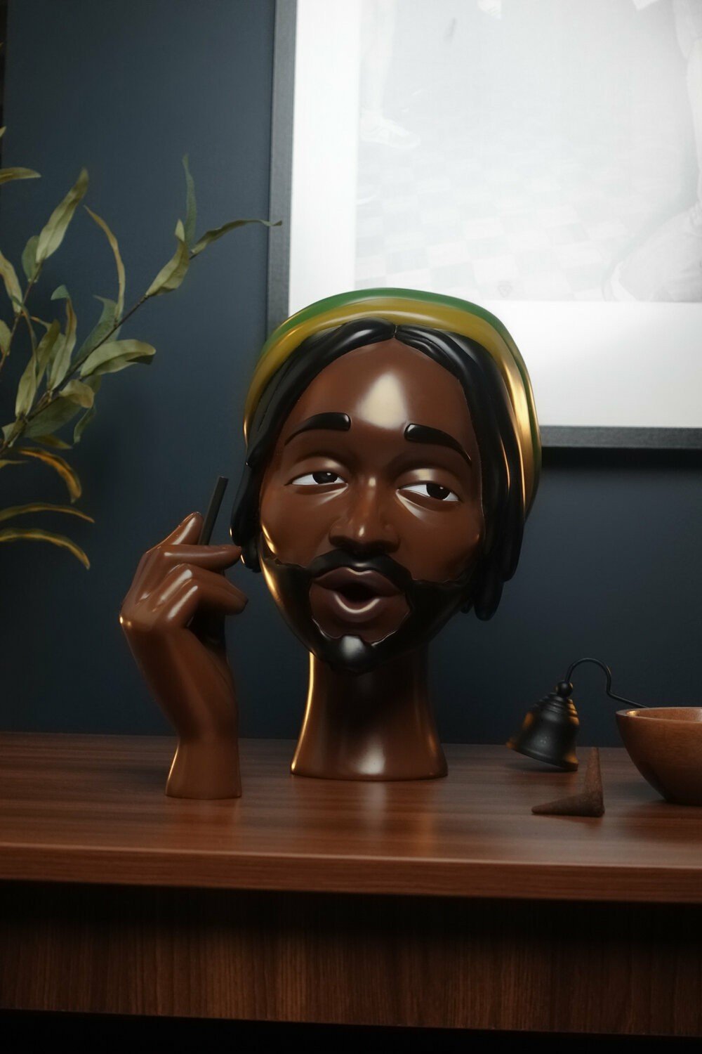Hot Sale-New Incense Burner