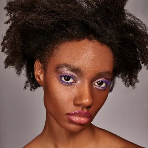 🔥Buy one, get one free🌟 【24H Lock】1440-minute smudge-proof eyeliner | Precise definition, lasts all day, smudge-proof makeup duo