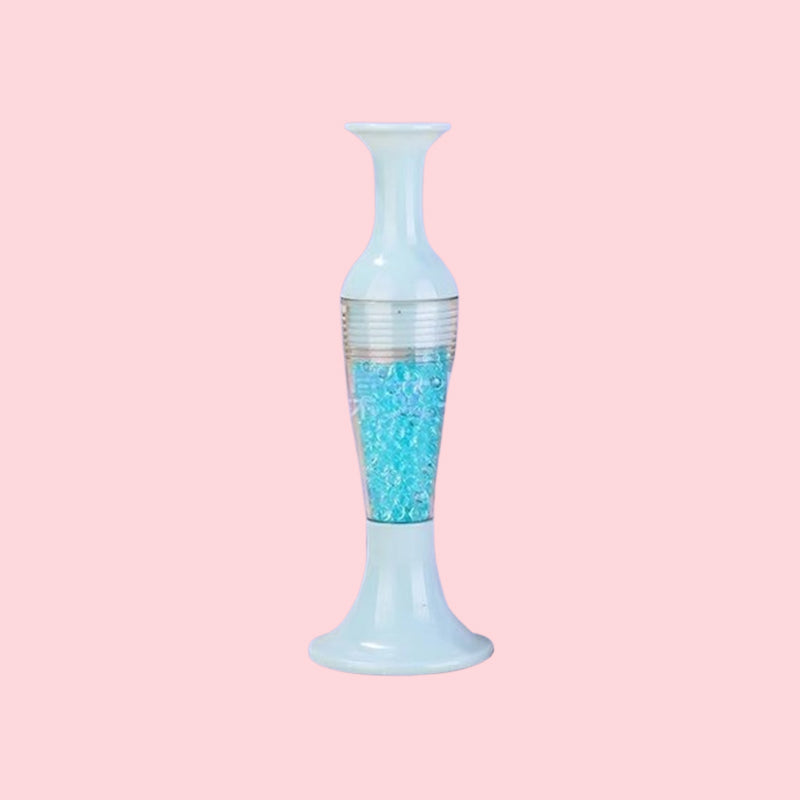 ๐จ Drill Spotting Tool Pen