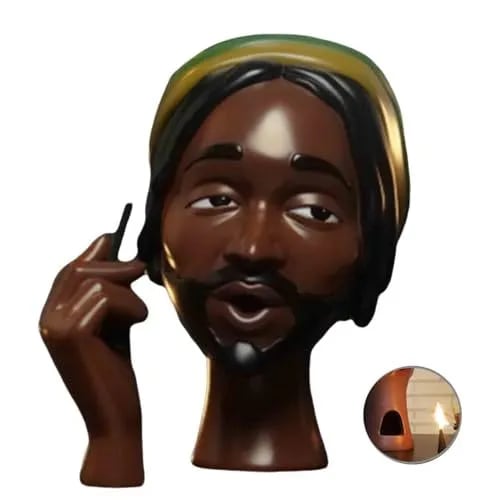 Hot Sale-New Incense Burner