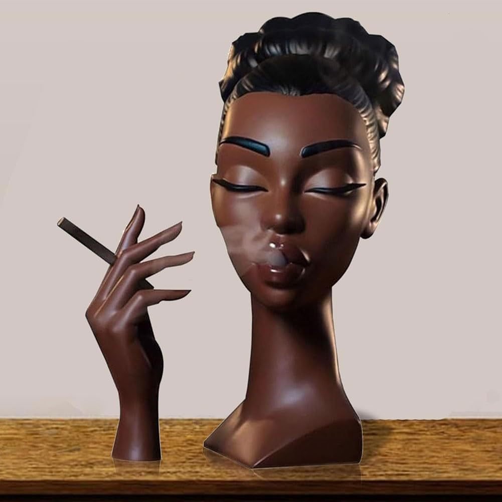 Hot Sale-New Incense Burner
