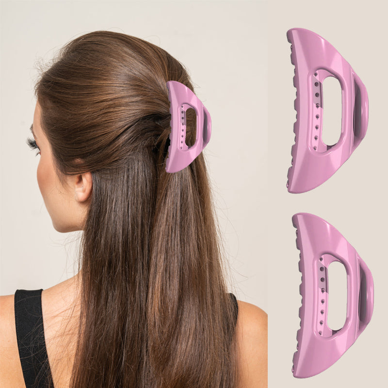 Comfortable Clip