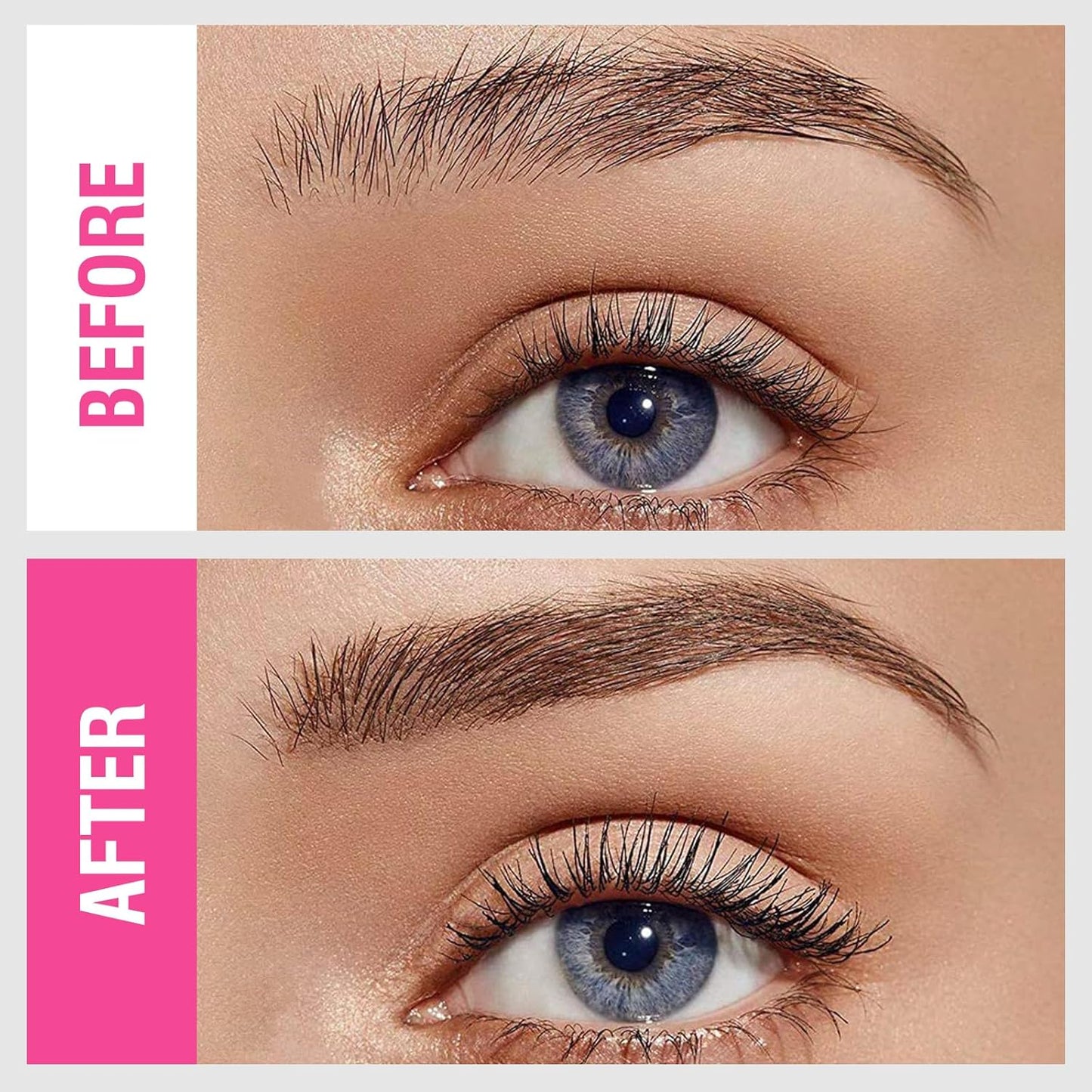 ✨3D Waterproof Microblading Eyebrow Pencil