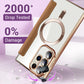 📱New Leather Textured Flip Case (for Samsung Mobile Phones)