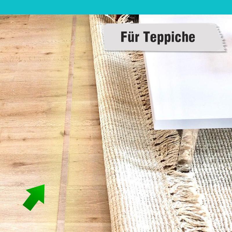 🎊Non-marking washable double-sided adhesive tape/transparent nano double-sided adhesive