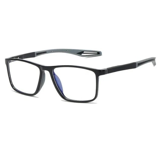 🔥Hot Sale🔥 Sports Ultra-Light Anti-Blue Light Presbyopic Glasses