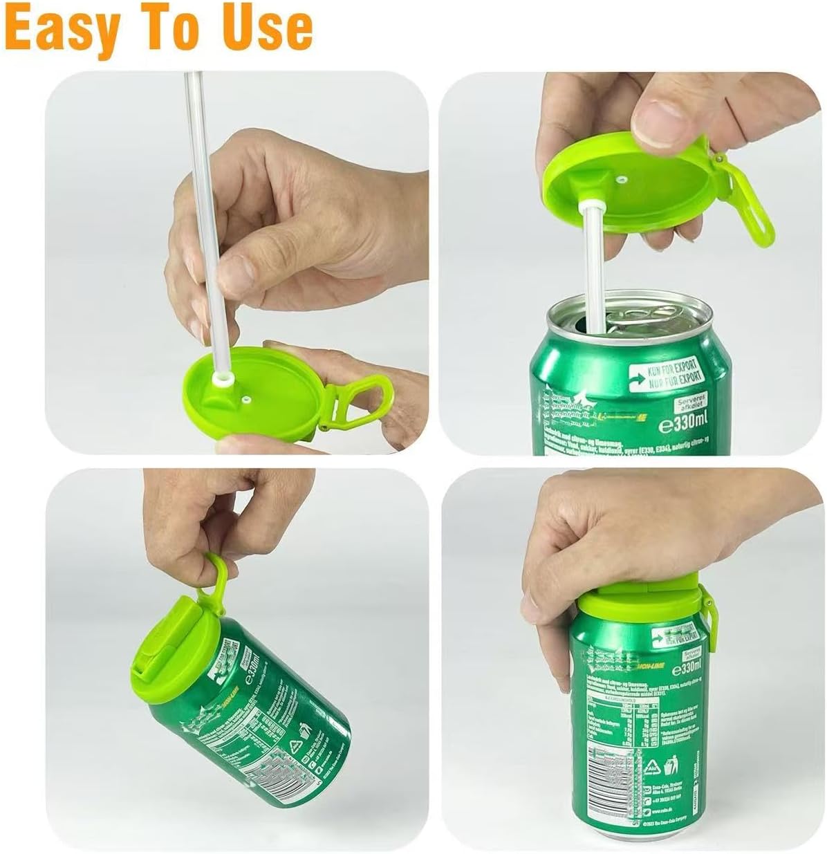 š„¤Soft drink can lid and holderš„¤