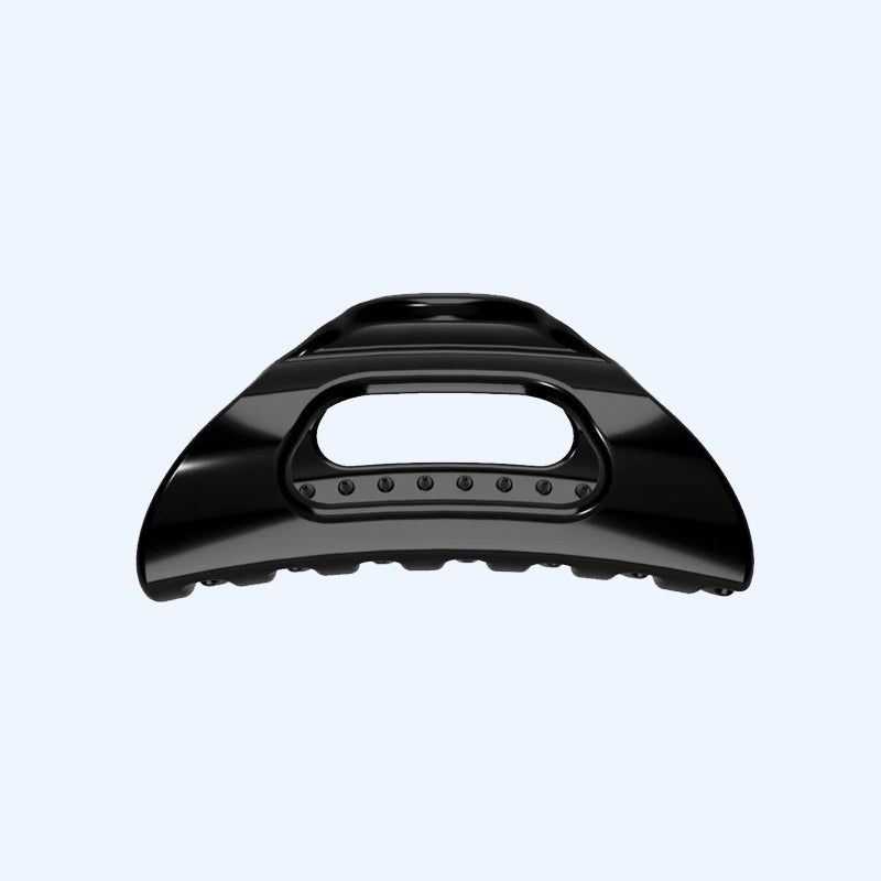 Comfortable Clip