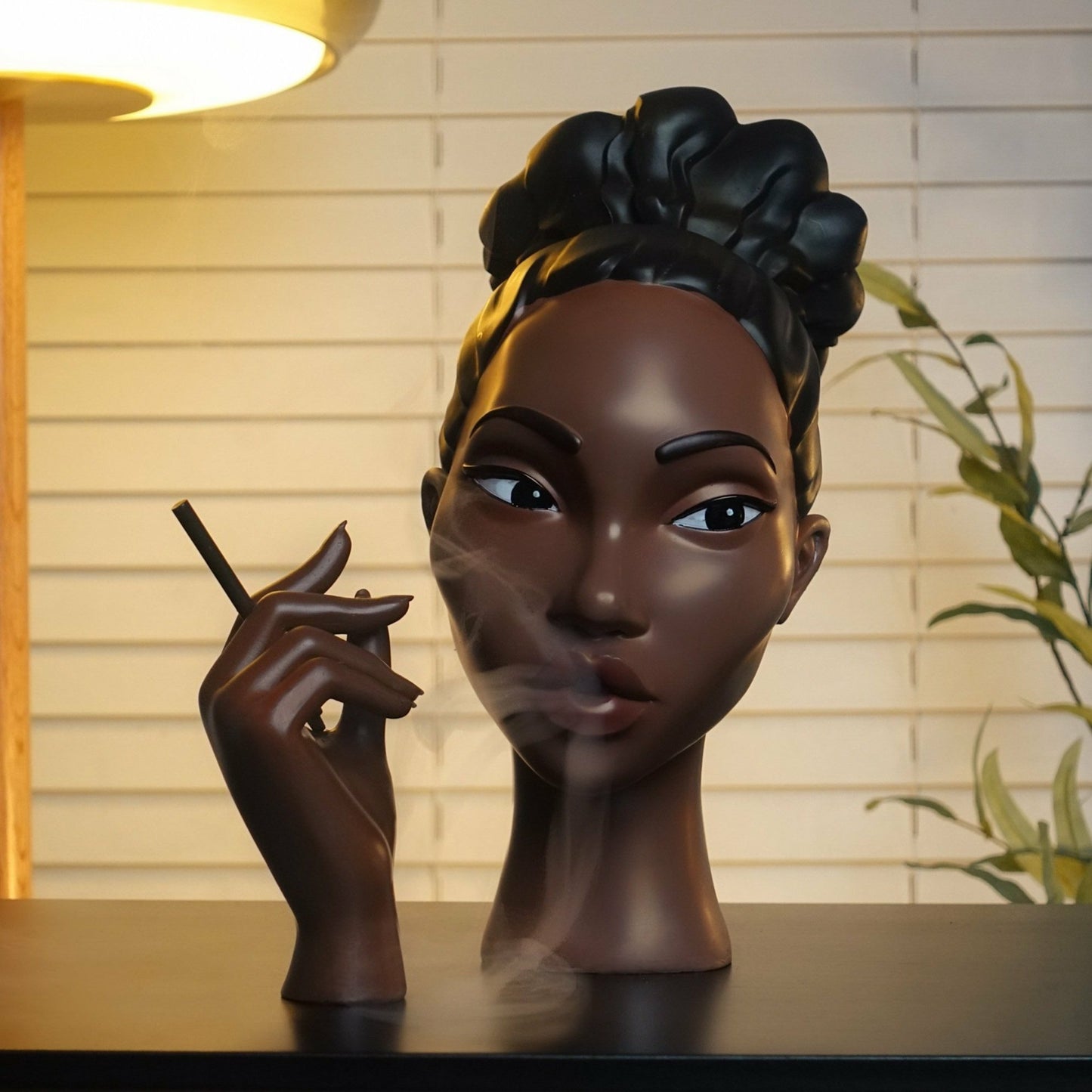 Hot Sale-New Incense Burner