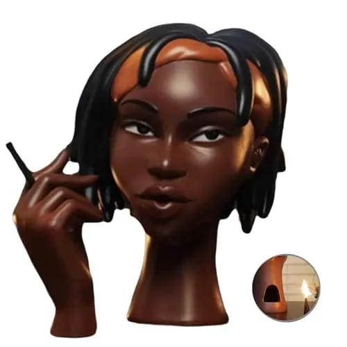 Hot Sale-New Incense Burner