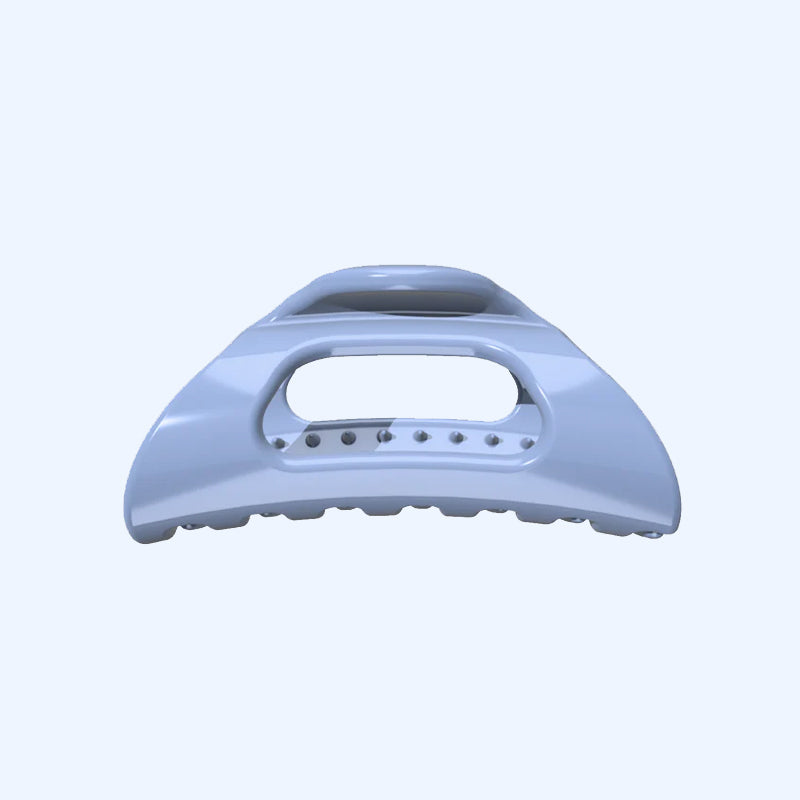 Comfortable Clip