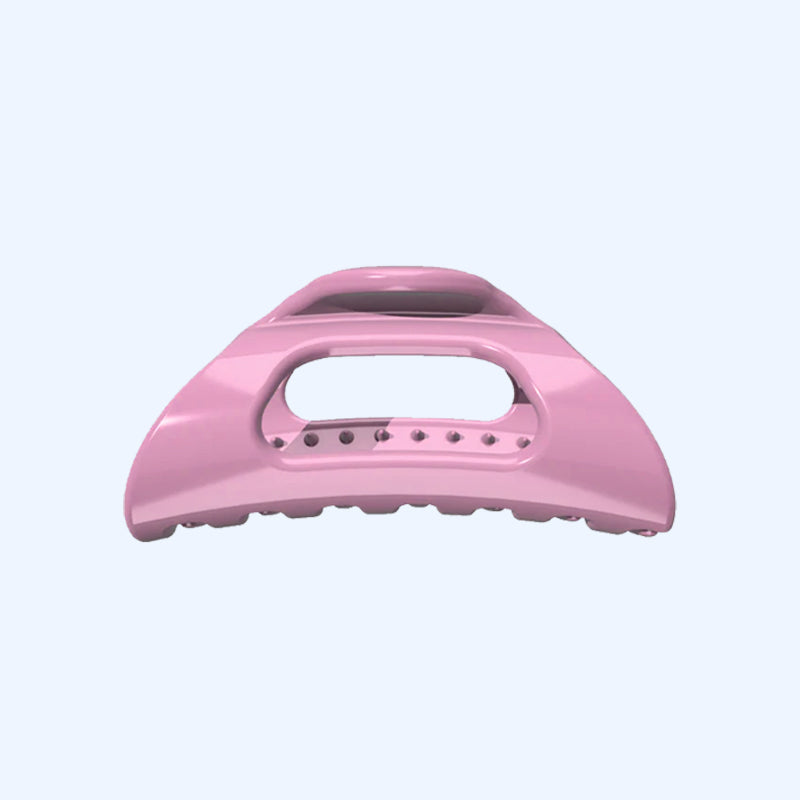 Comfortable Clip