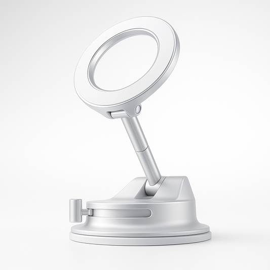 MagHold Magnetic phone holder