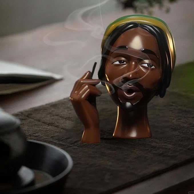 Hot Sale-New Incense Burner