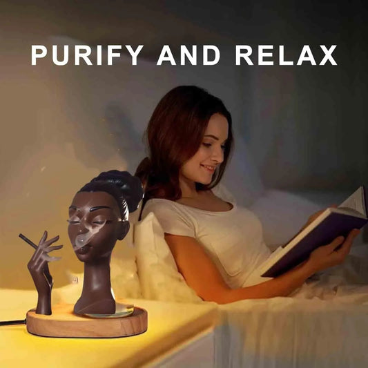 Hot Sale-New Incense Burner