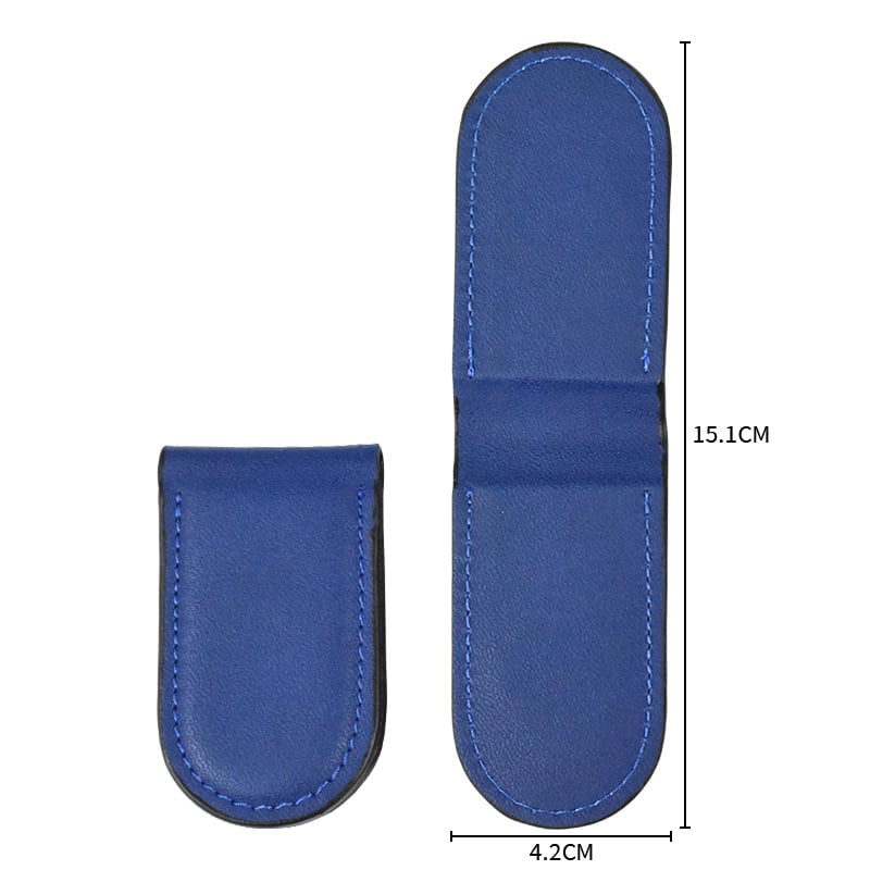 🔥Hot Sale 49% Off🎁Slim Magnetic Money Clip