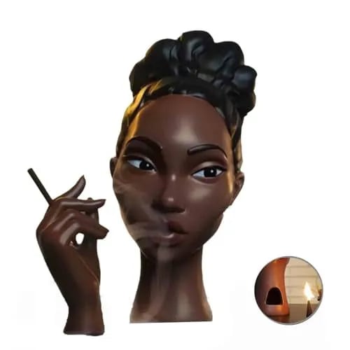 Hot Sale-New Incense Burner