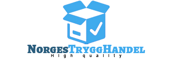 Norges Trygg Handel