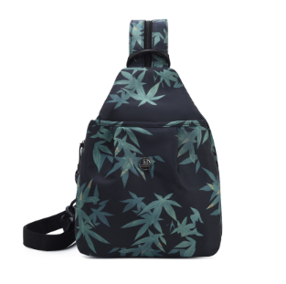 ๐2025 Premium 3 in 1 Anti-Theft Travel Tote Bag