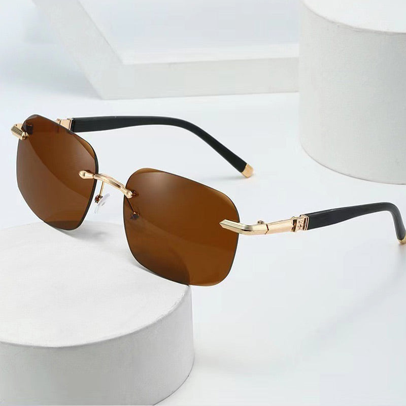 ✨✨ Ramlösa HD sunglasses ✨