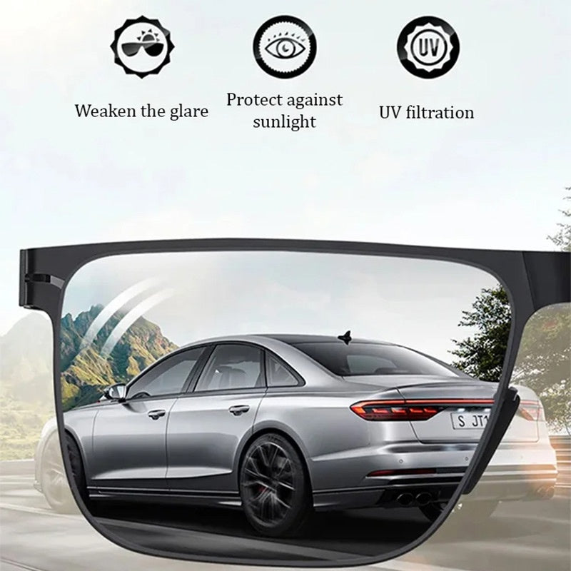 ✨✨ Ramlösa HD sunglasses ✨