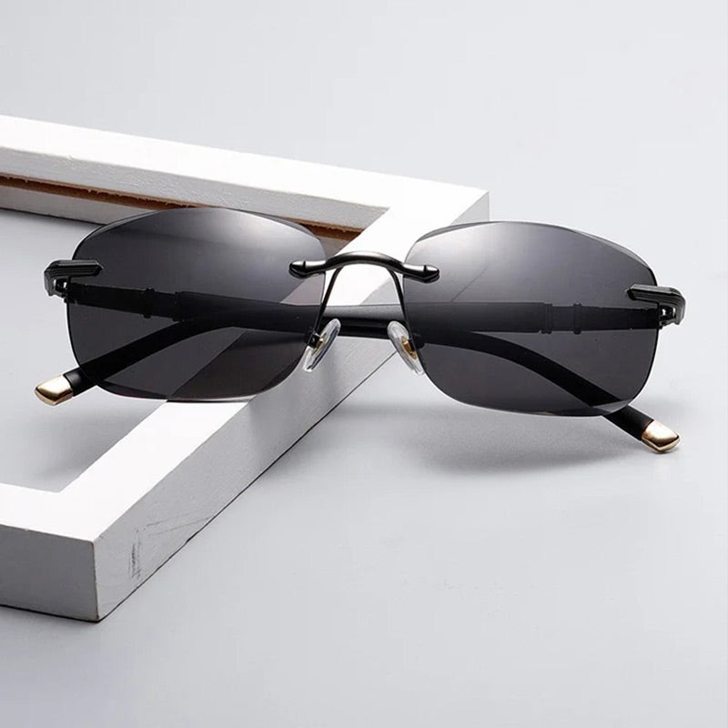 ✨✨ Ramlösa HD sunglasses ✨
