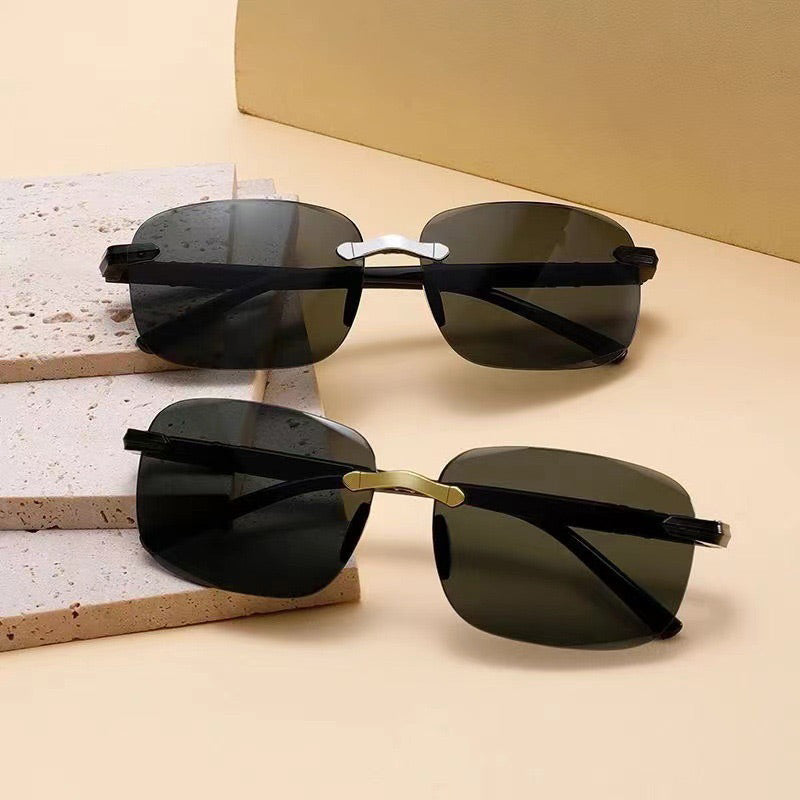 ✨✨ Ramlösa HD sunglasses ✨