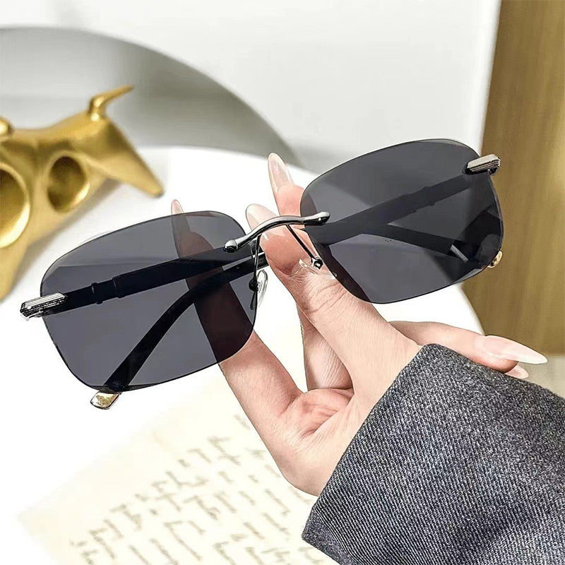 ✨✨ Ramlösa HD sunglasses ✨