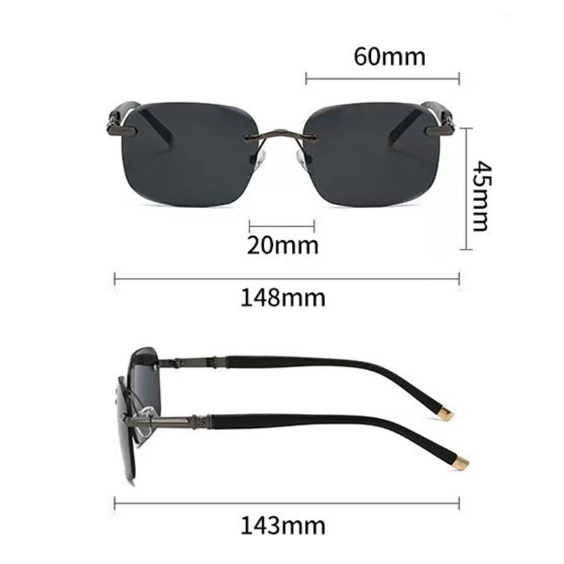 ✨✨ Ramlösa HD sunglasses ✨
