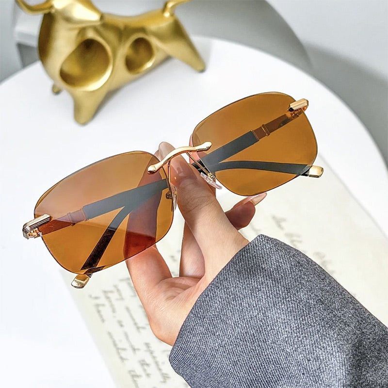 ✨✨ Ramlösa HD sunglasses ✨