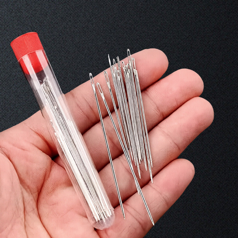🧵37PCS Sewing Tool Set