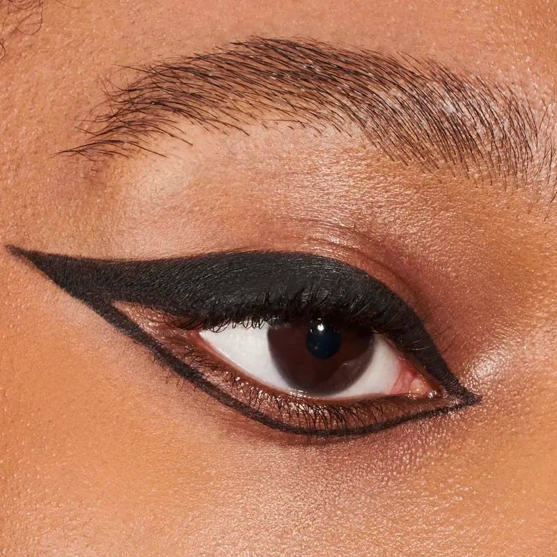 🔥Buy one, get one free🌟 【24H Lock】1440-minute smudge-proof eyeliner | Precise definition, lasts all day, smudge-proof makeup duo