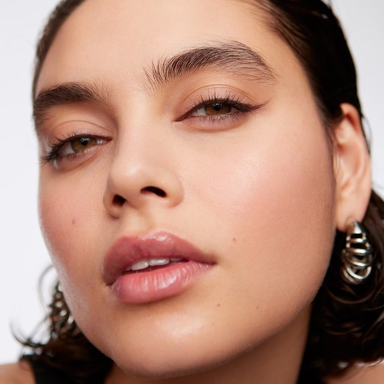 🔥Buy one, get one free🌟 【24H Lock】1440-minute smudge-proof eyeliner | Precise definition, lasts all day, smudge-proof makeup duo