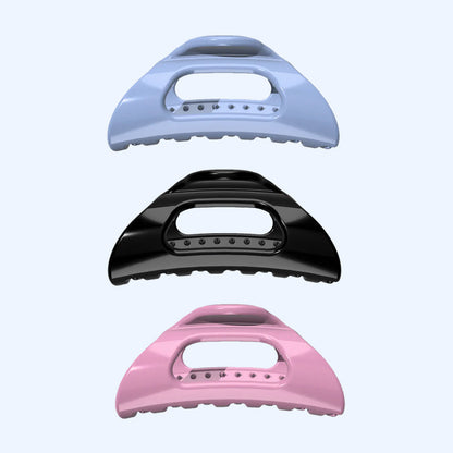 Comfortable Clip
