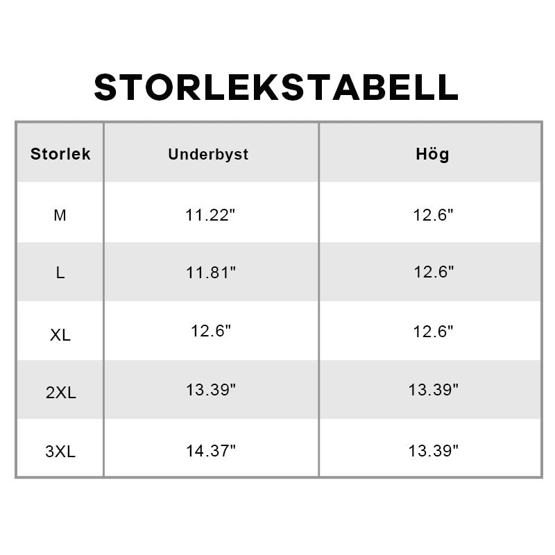 🎁Last day: buy 1, get 3 packs🔥Super supportive bra | Push-up bra without underwire👍No more sagging breast