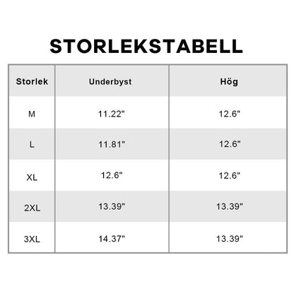 🎁Last day: buy 1, get 3 packs🔥Super supportive bra | Push-up bra without underwire👍No more sagging breast