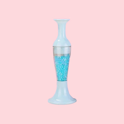 🎨 Drill Spotting Tool Pen