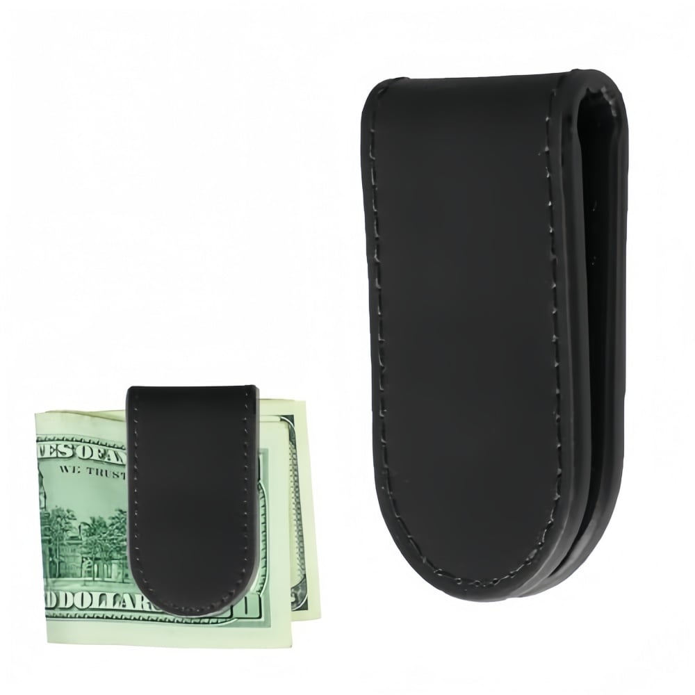 🔥Hot Sale 49% Off🎁Slim Magnetic Money Clip