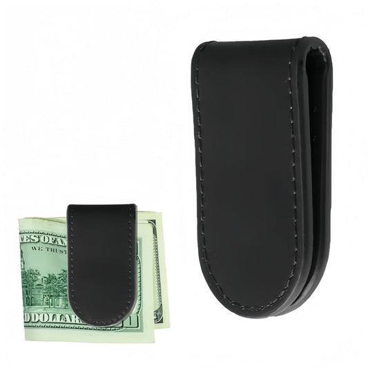 🔥Hot Sale 49% Off🎁Slim Magnetic Money Clip