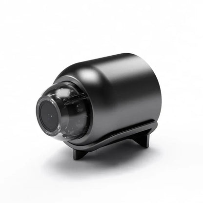 🔥Last day 49% discount - Mini 5G wireless WiFi camera 1080P HD