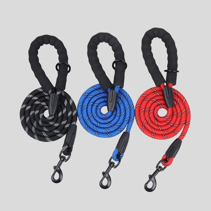 🔥 50% BLACK FRIDAY SALE! 🐕‍🦺 Dog harness with pull protection 🐾 No more jerking on the leash