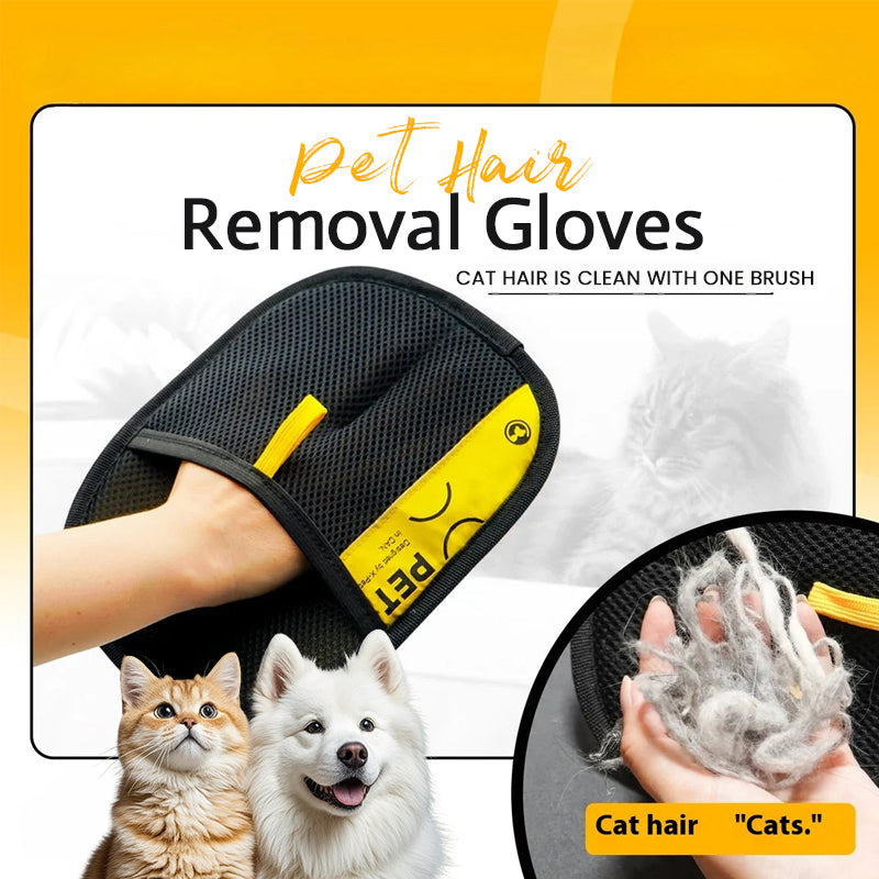 Norges Trygg Handel – Fur brush for dogs and cats