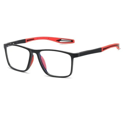🔥Hot Sale🔥 Sports Ultra-Light Anti-Blue Light Presbyopic Glasses