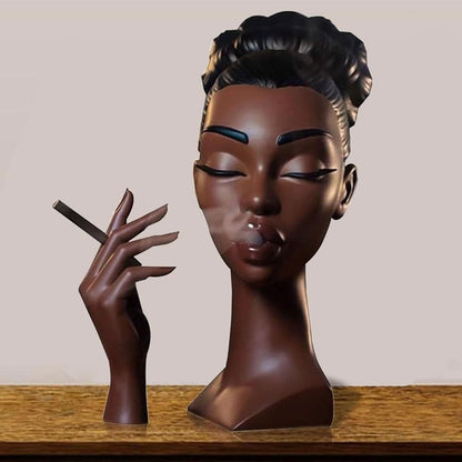 Hot Sale-New Incense Burner