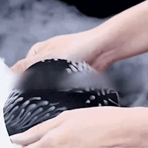 🎁Last day: buy 1, get 3 packs🔥Super supportive bra | Push-up bra without underwire👍No more sagging breast