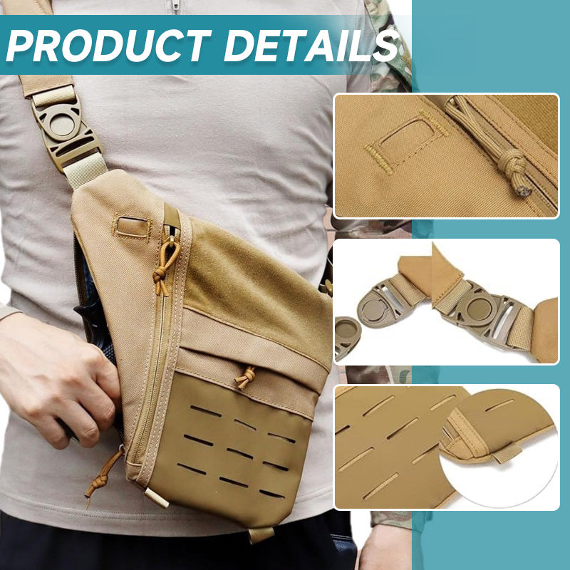 🔥Last Day 49% OFF -2026 New Shoulder Crossbody Bag