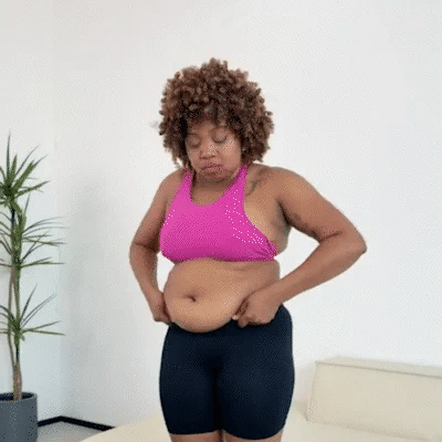 🔥Last Day 49% OFF - Women's Tummy Control Butt-Lifting Shapewear