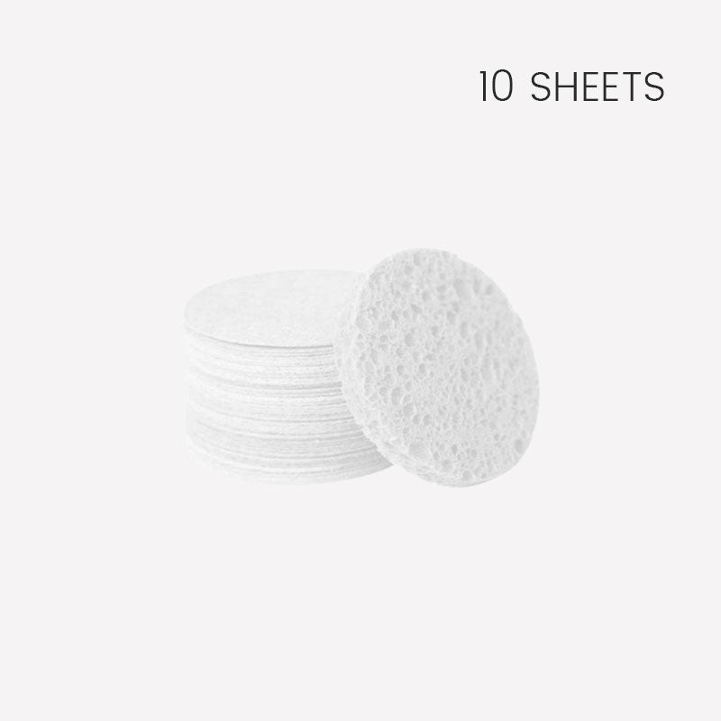 Ultimate Magic Texture Painting Kit