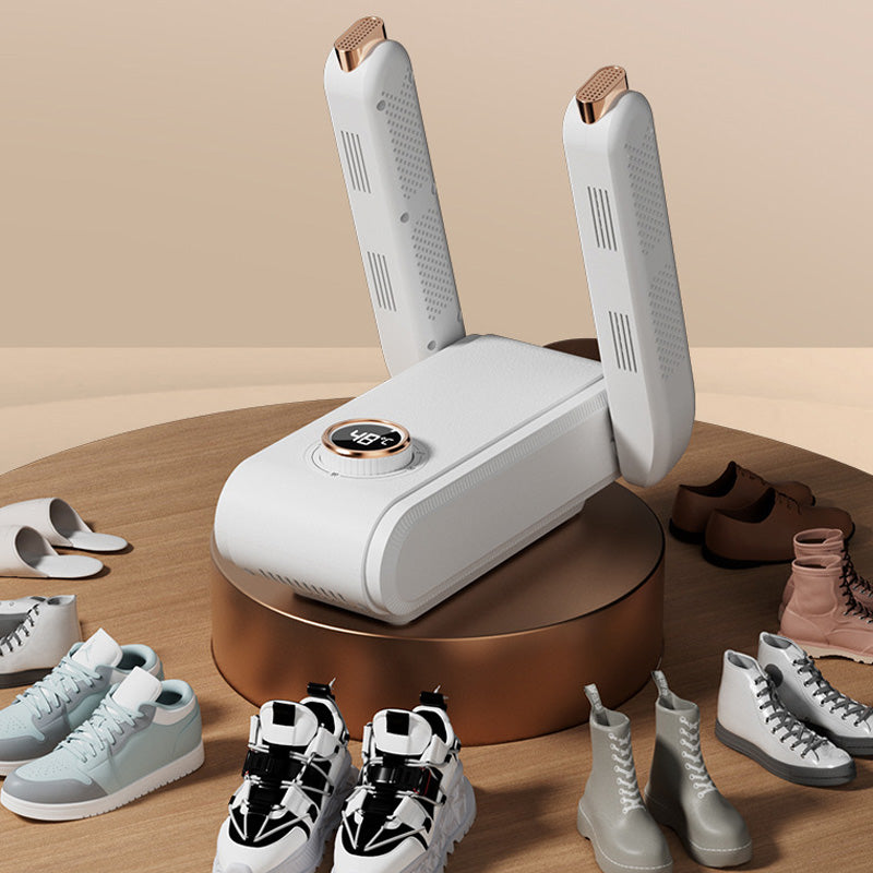 🌟 Intelligent collapsible shoe dryer🌟/Intelligent collapsible shoe dryer