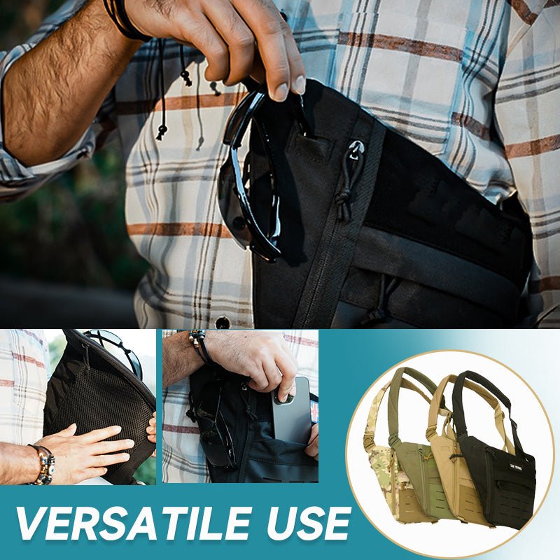 🔥Last Day 49% OFF -2026 New Shoulder Crossbody Bag